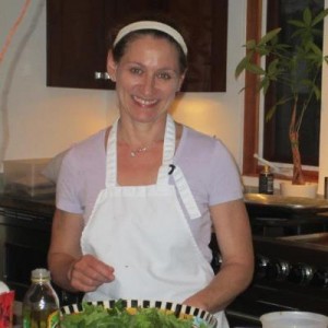 chef-judy-the-cook-300x300