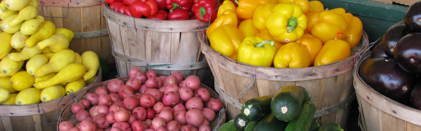 Farmers-Market-foods